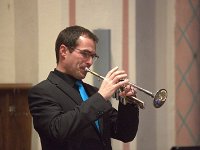 Recital 30.10.2016 055